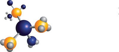 Plastic Expert Group